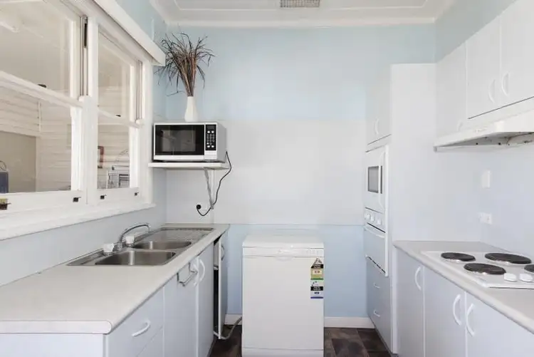 Third view of Homely house listing, 9 Wilburtree Street, Tamworth NSW 2340