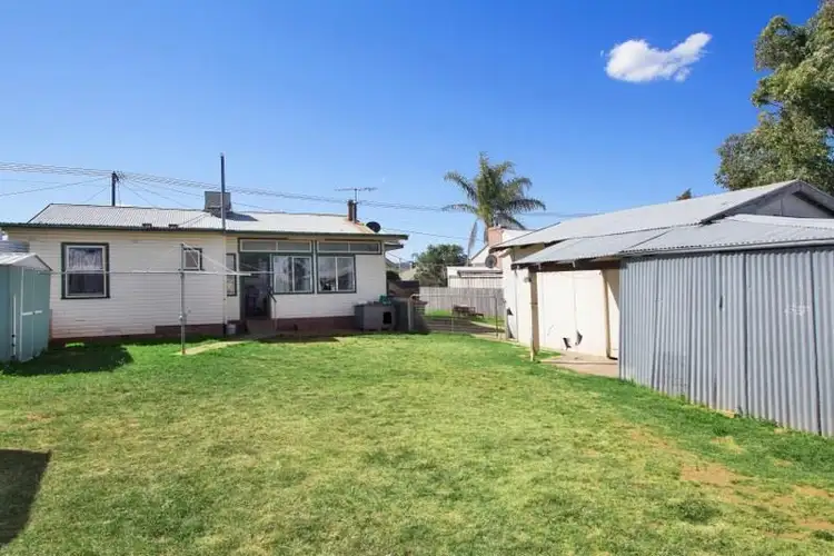 Sixth view of Homely house listing, 9 Wilburtree Street, Tamworth NSW 2340