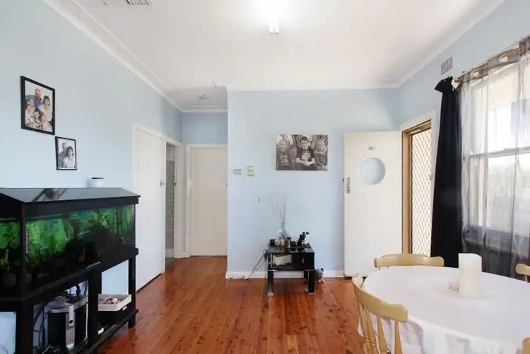 Seventh view of Homely house listing, 9 Wilburtree Street, Tamworth NSW 2340