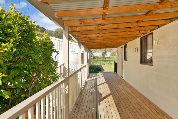 Fifth view of Homely house listing, Gill 21 Street, Nundle NSW 2340