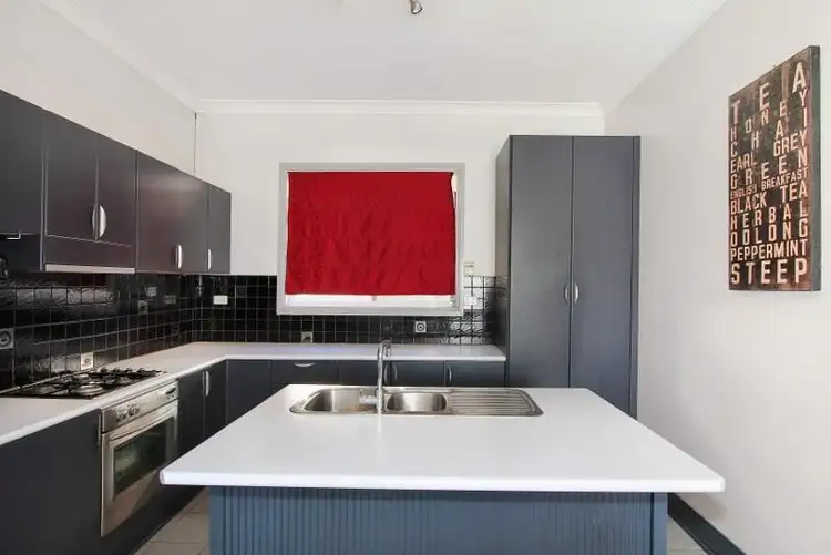 Third view of Homely house listing, 66 Denne Street, Tamworth NSW 2340