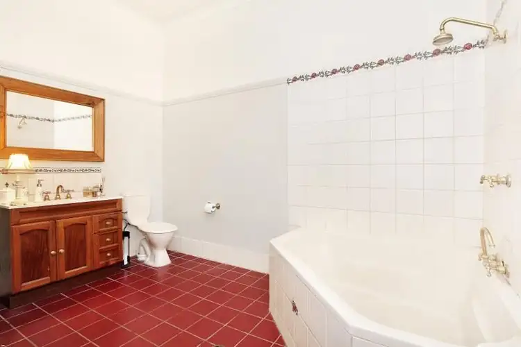 Sixth view of Homely house listing, 66 Denne Street, Tamworth NSW 2340