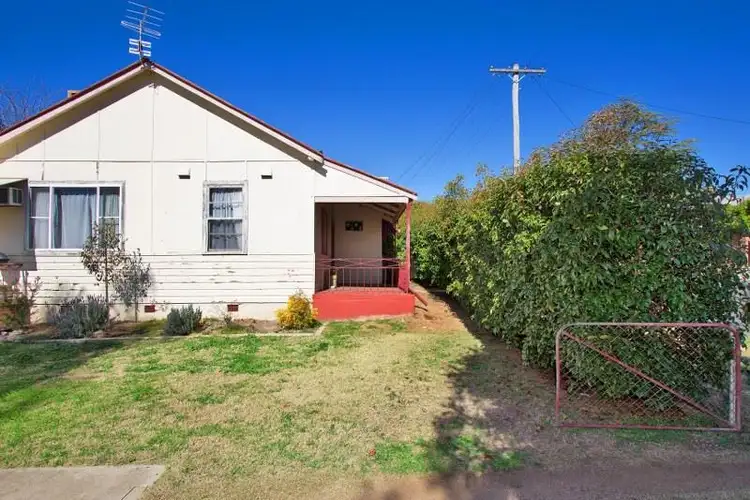 Seventh view of Homely house listing, 66 Denne Street, Tamworth NSW 2340