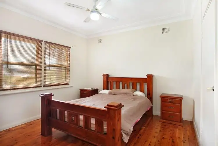 Fifth view of Homely house listing, 95 Robert Street, South Tamworth NSW 2340