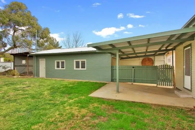 Seventh view of Homely house listing, 95 Robert Street, South Tamworth NSW 2340