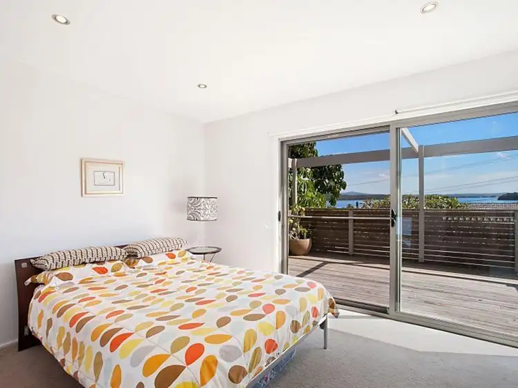 Fifth view of Homely house listing, 144 Andrew Road, Valentine NSW 2280