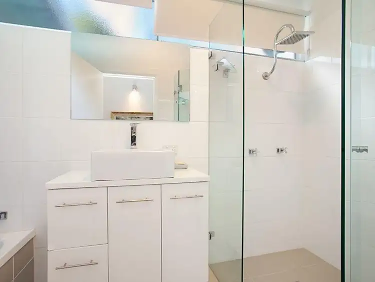 Sixth view of Homely house listing, 144 Andrew Road, Valentine NSW 2280