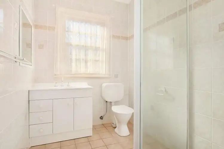 Second view of Homely house listing, 33 Hercules Street, Tamworth NSW 2340