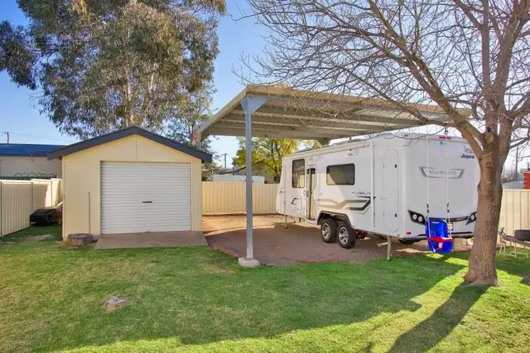 Third view of Homely house listing, 33 Hercules Street, Tamworth NSW 2340