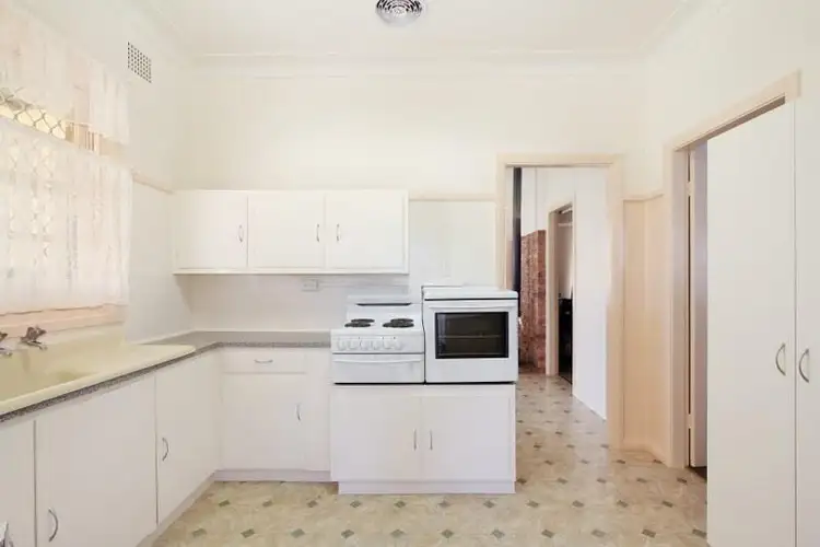 Fourth view of Homely house listing, 33 Hercules Street, Tamworth NSW 2340