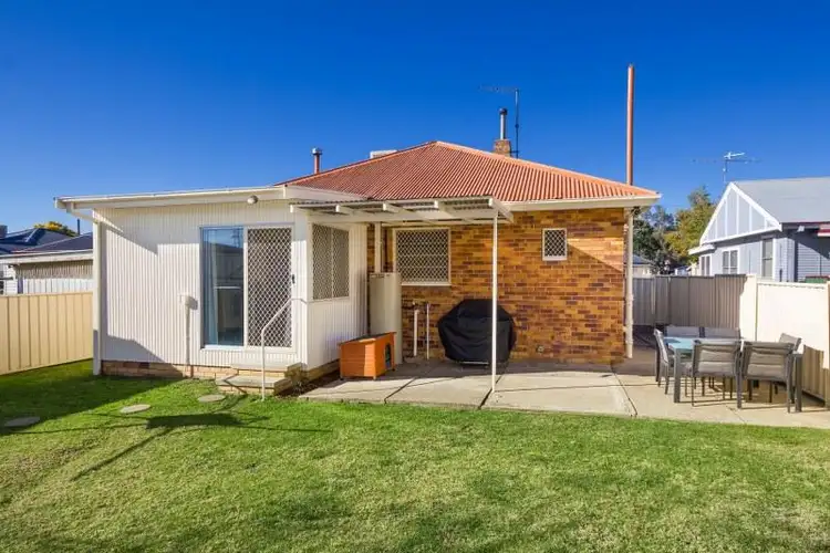 Fifth view of Homely house listing, 33 Hercules Street, Tamworth NSW 2340