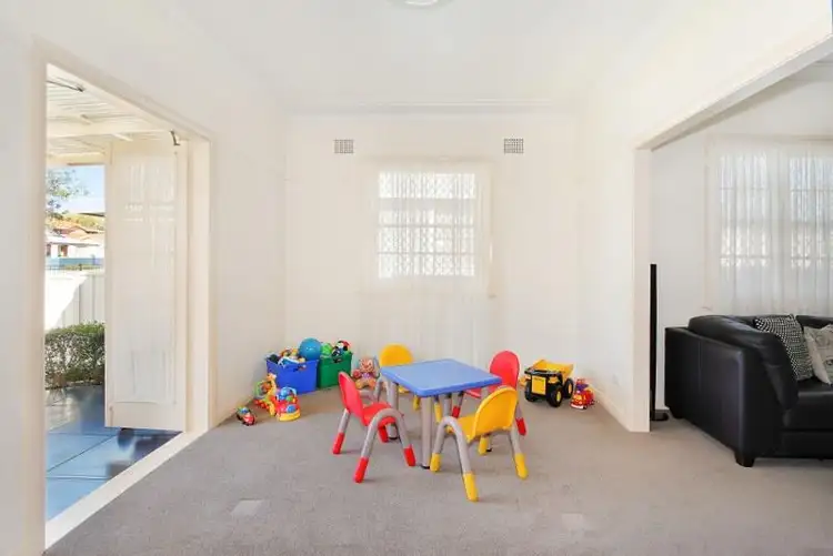 Sixth view of Homely house listing, 33 Hercules Street, Tamworth NSW 2340