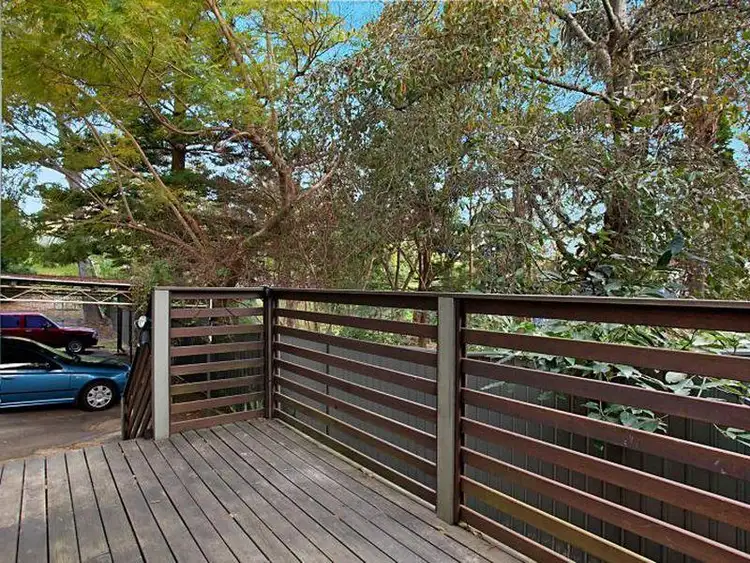 Sixth view of Homely unit listing, Unit 4/24 Haig Street, Belmont NSW 2280