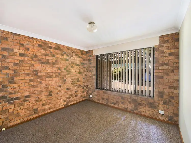 Third view of Homely townhouse listing, 7/3 McEwan Street, Belmont South NSW 2280