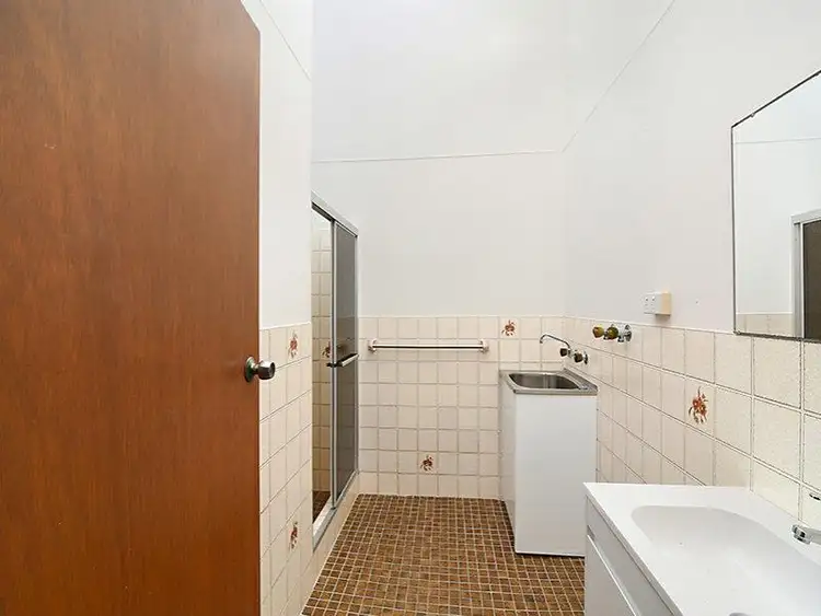 Fourth view of Homely townhouse listing, 7/3 McEwan Street, Belmont South NSW 2280
