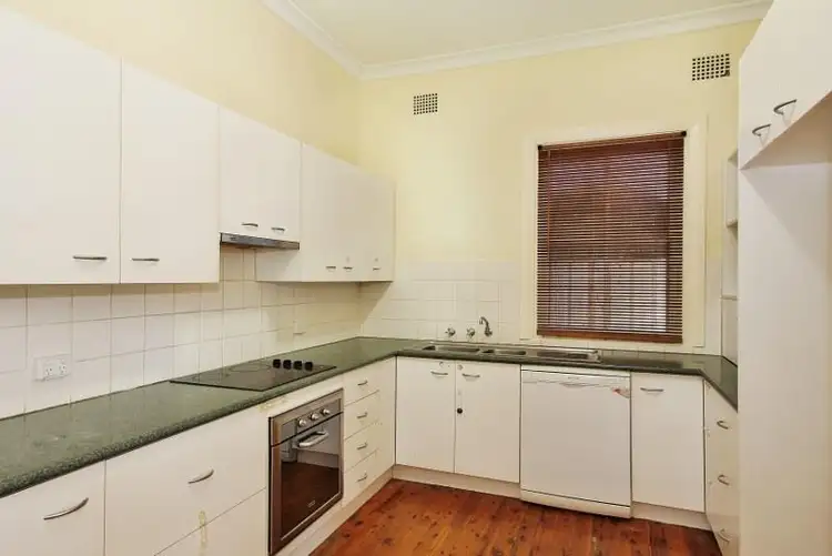 Sixth view of Homely house listing, 30 Raglan Street, Tamworth NSW 2340
