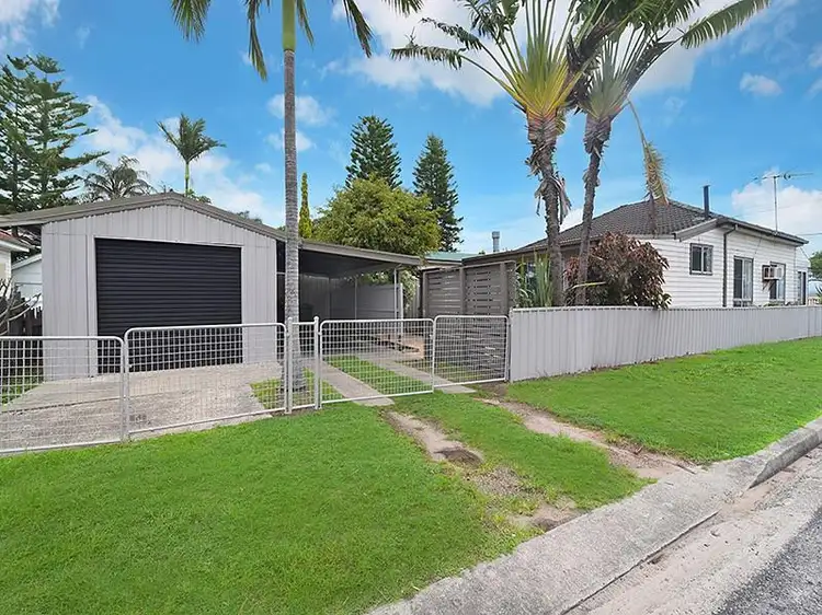 Main view of Homely house listing, 757 Pacific Highway, Belmont South NSW 2280