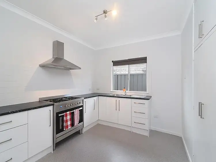 Fourth view of Homely house listing, 757 Pacific Highway, Belmont South NSW 2280