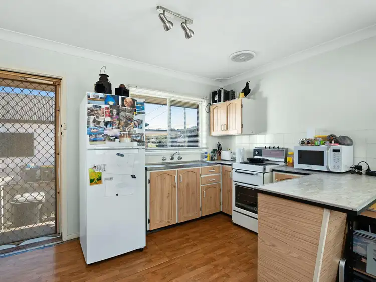 Fourth view of Homely block of units listing, 1,2 & 3/26 Redrose Avenue, Belmont NSW 2280