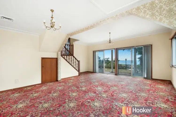 Sixth view of Homely house listing, 33 Scenic Drive, Caves Beach NSW 2281