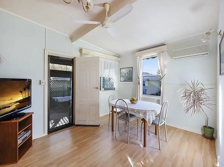 Fourth view of Homely house listing, 8 Findon Street, Marks Point NSW 2280