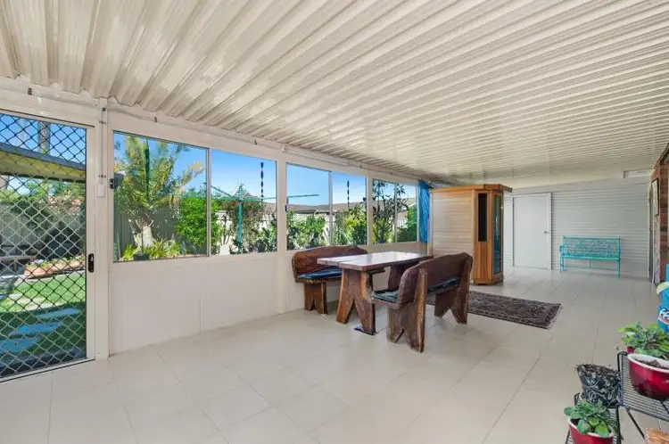 Third view of Homely house listing, 14 Capri Close, Belmont NSW 2280