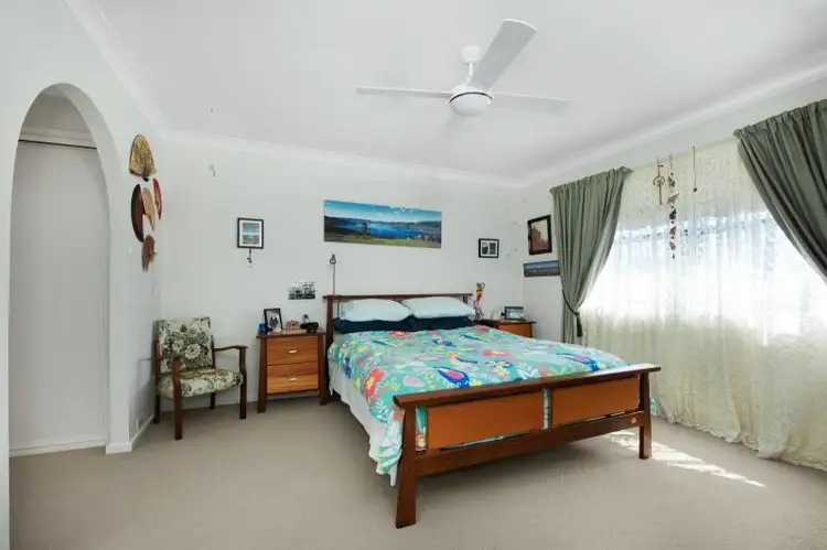 Sixth view of Homely house listing, 14 Capri Close, Belmont NSW 2280