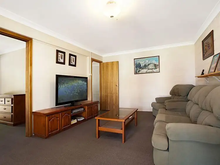 Fourth view of Homely house listing, 23 Jordan Street, Floraville NSW 2280