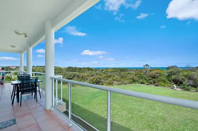Third view of Homely house listing, 15 Galleon Grove, Caves Beach NSW 2281