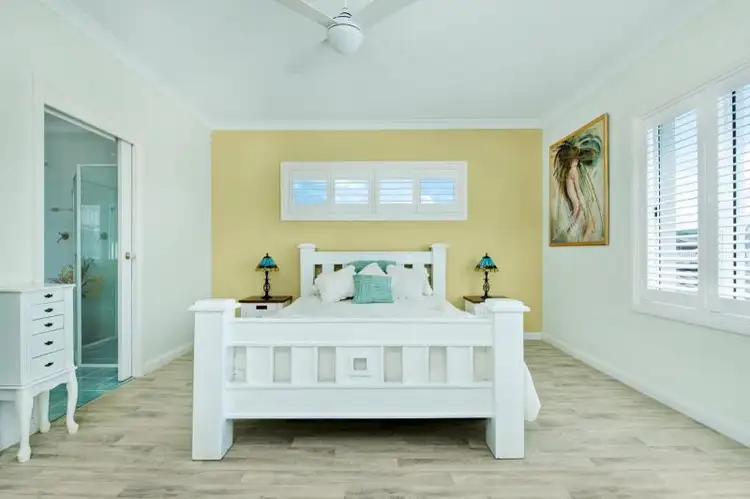 Sixth view of Homely house listing, 15 Galleon Grove, Caves Beach NSW 2281