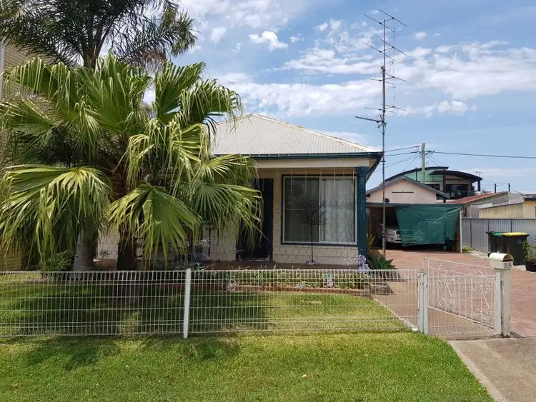 Second view of Homely house listing, 22 Lakeview Parade, Pelican NSW 2281