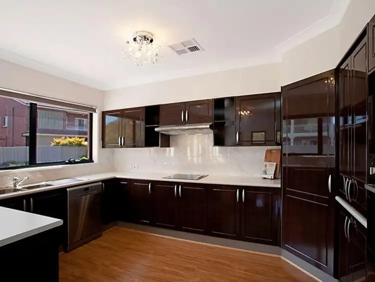 Second view of Homely house listing, 10 Rengor Close, Belmont North NSW 2280