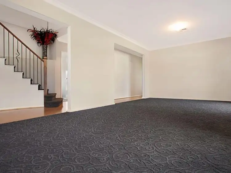 Fourth view of Homely house listing, 10 Rengor Close, Belmont North NSW 2280