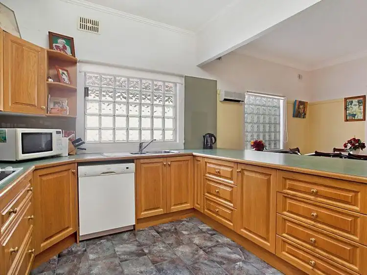 Third view of Homely house listing, 4 Marks Street, Belmont NSW 2280