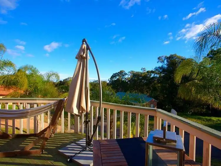 Fourth view of Homely house listing, 9 Ridgewood Crescent, Eleebana NSW 2282