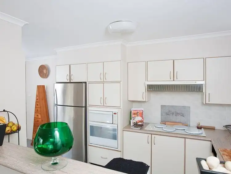 Seventh view of Homely house listing, 9 Ridgewood Crescent, Eleebana NSW 2282
