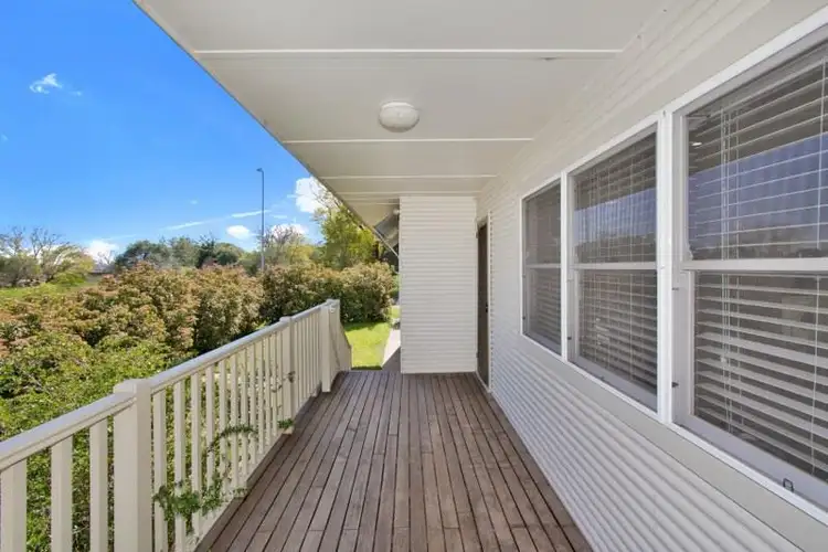Fourth view of Homely house listing, 4 Varley Avenue, Tamworth NSW 2340