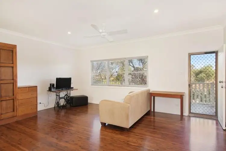 Seventh view of Homely house listing, 4 Varley Avenue, Tamworth NSW 2340