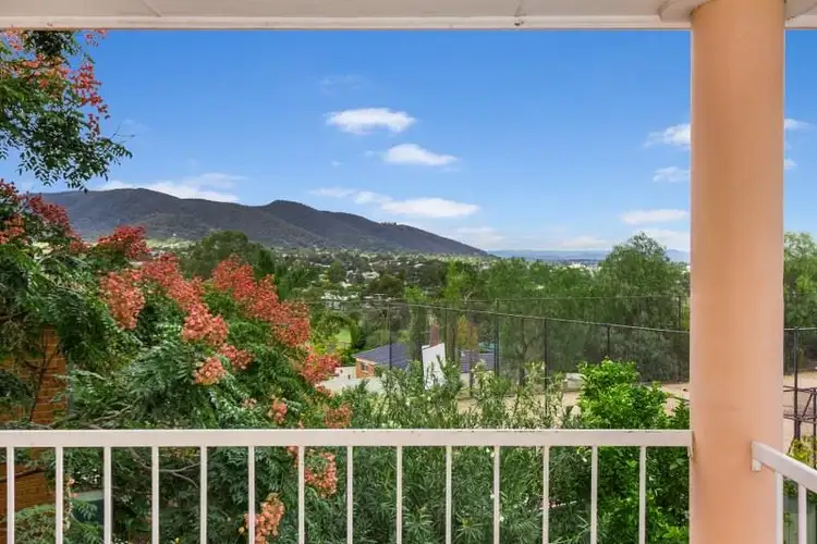 Sixth view of Homely house listing, 12 Bradley Place, Tamworth NSW 2340