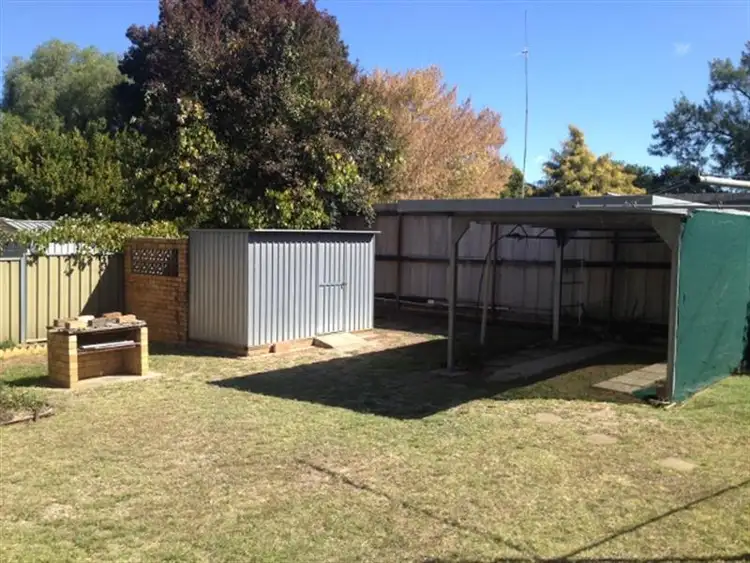 Third view of Homely house listing, 479 Armidale Road, Tamworth NSW 2340