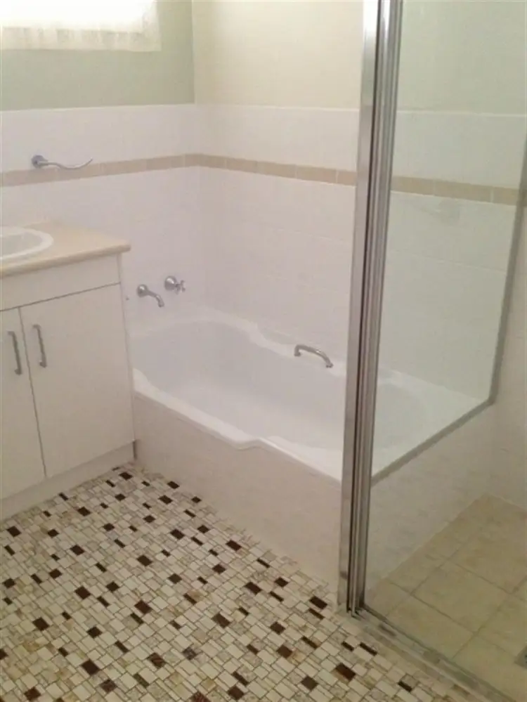 Fourth view of Homely house listing, 479 Armidale Road, Tamworth NSW 2340