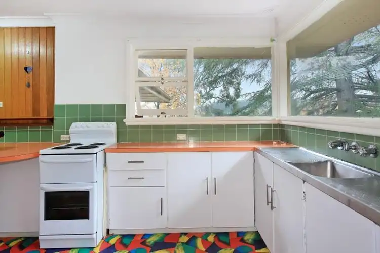 Second view of Homely house listing, 7 Carinya Street, Tamworth NSW 2340