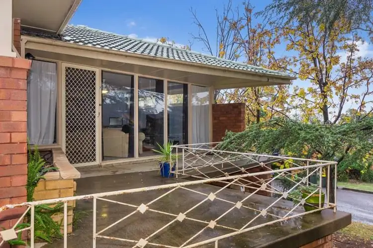 Third view of Homely house listing, 7 Carinya Street, Tamworth NSW 2340