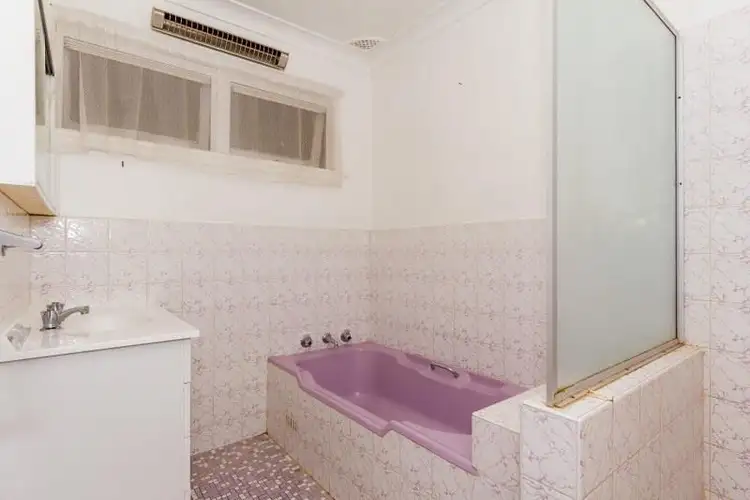 Fourth view of Homely house listing, 7 Carinya Street, Tamworth NSW 2340