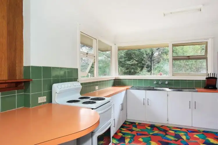 Fifth view of Homely house listing, 7 Carinya Street, Tamworth NSW 2340
