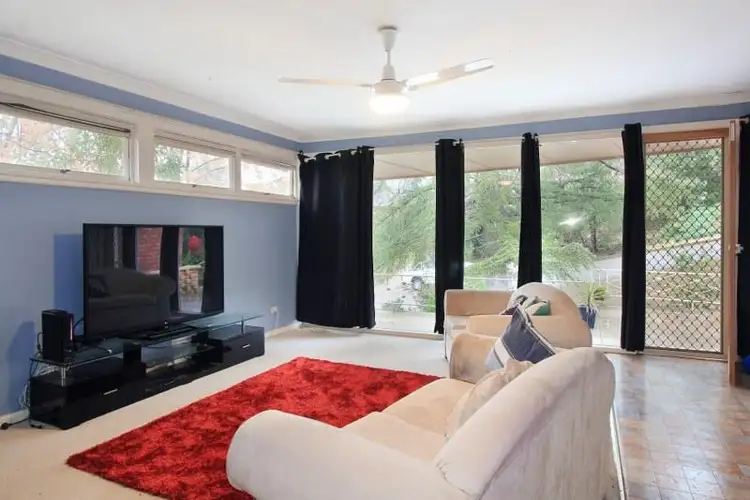 Sixth view of Homely house listing, 7 Carinya Street, Tamworth NSW 2340