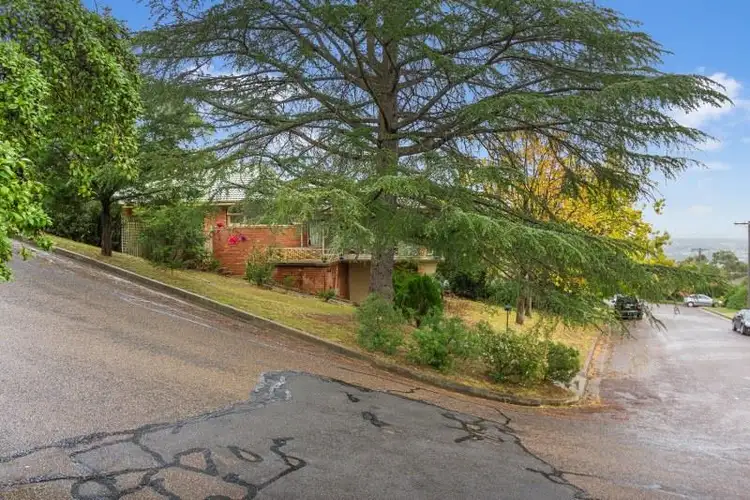Seventh view of Homely house listing, 7 Carinya Street, Tamworth NSW 2340