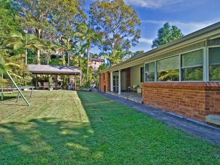 Third view of Homely house listing, 8 Abney Close, Eleebana NSW 2282