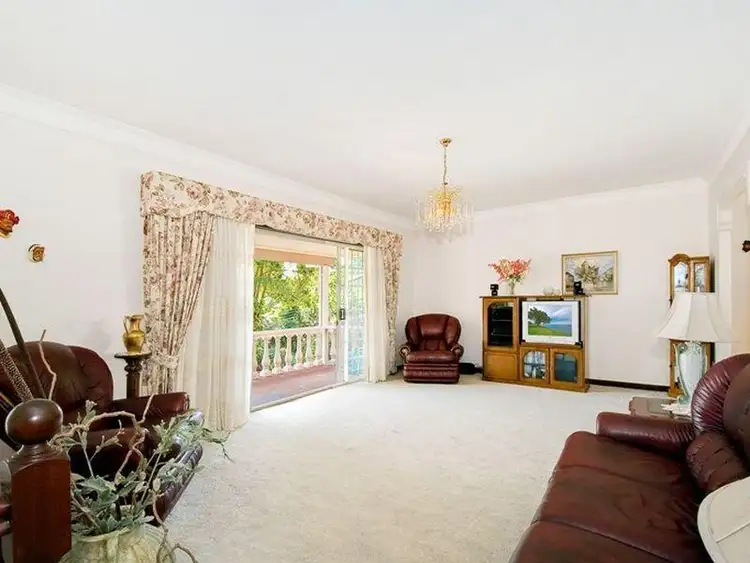 Fourth view of Homely house listing, 8 Abney Close, Eleebana NSW 2282