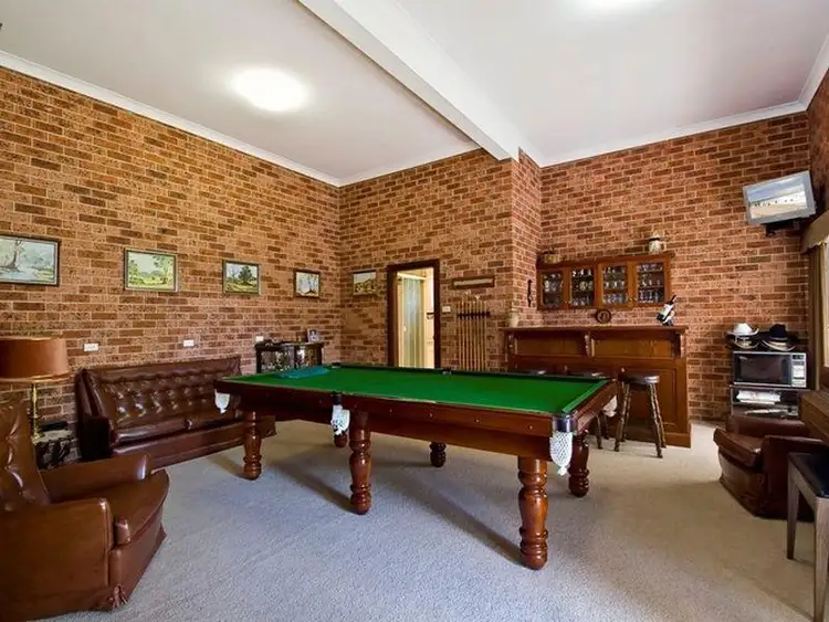 Fifth view of Homely house listing, 8 Abney Close, Eleebana NSW 2282